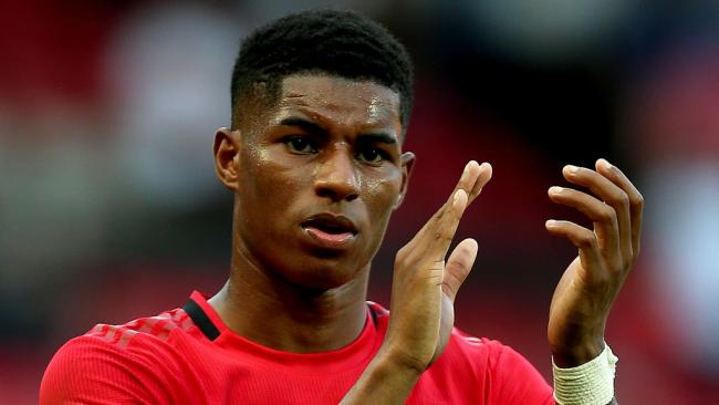 Rashford.jpg.gallery