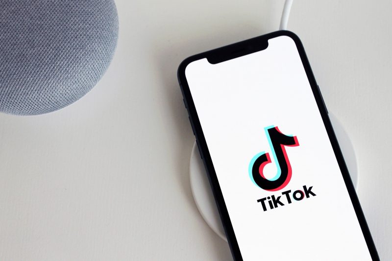 Tiktok 5064078