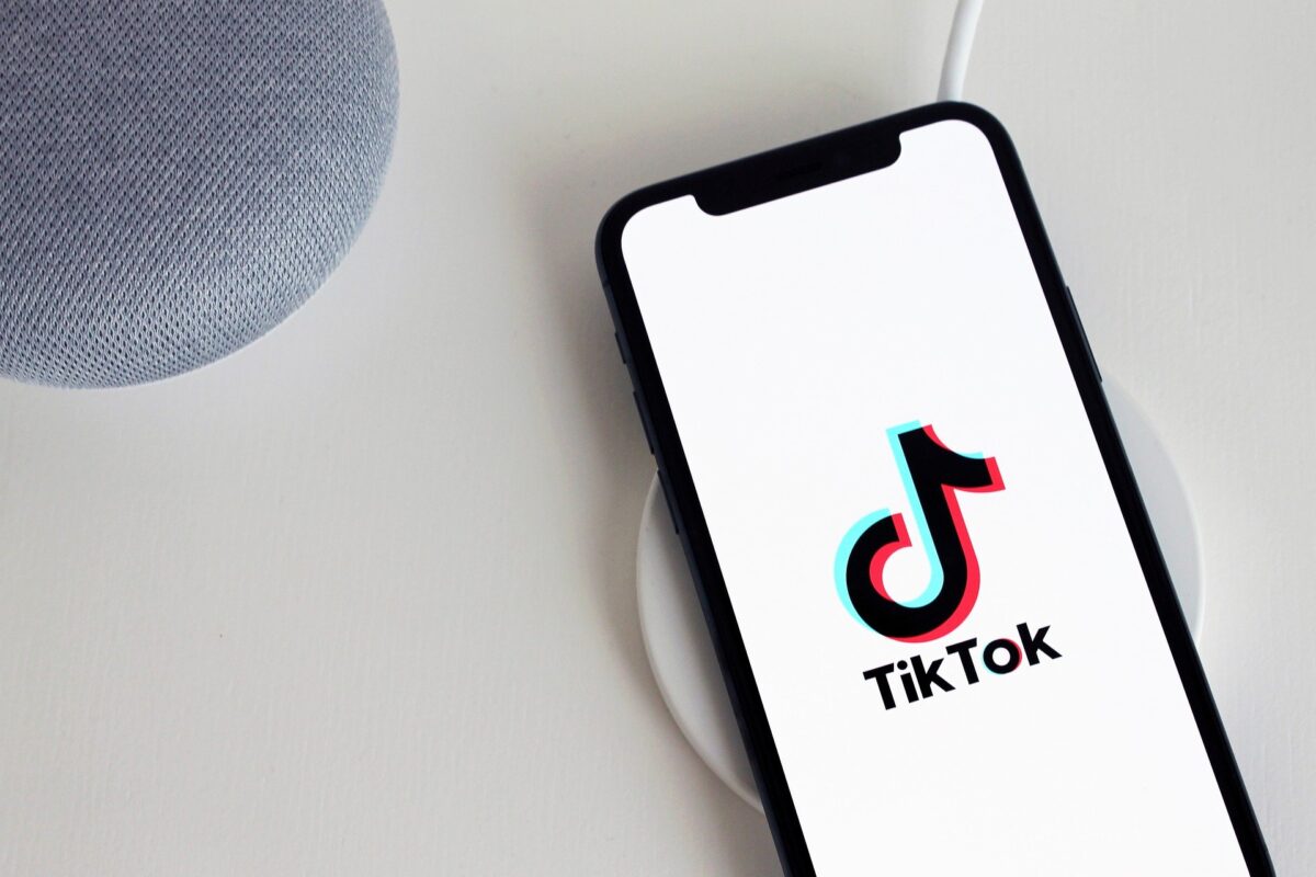 Tiktok 5064078