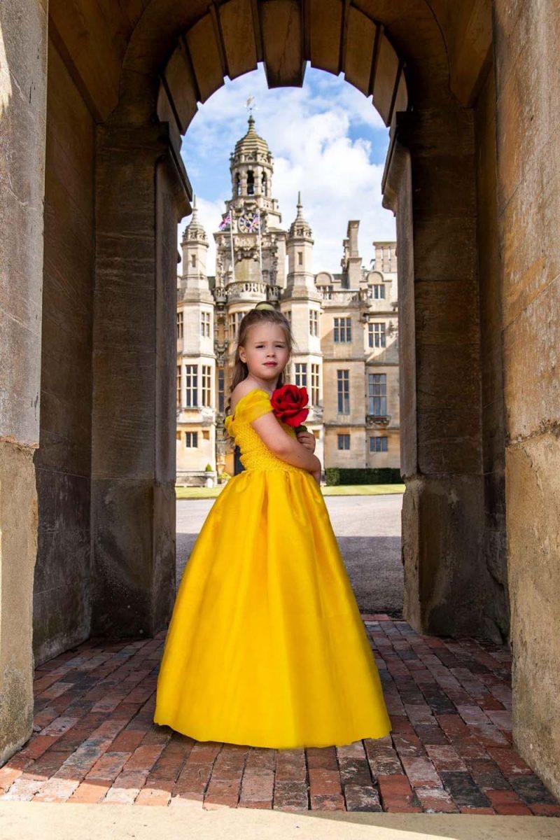 0926c688 3a9e 4697 917f 2590a02e02d5.jpg