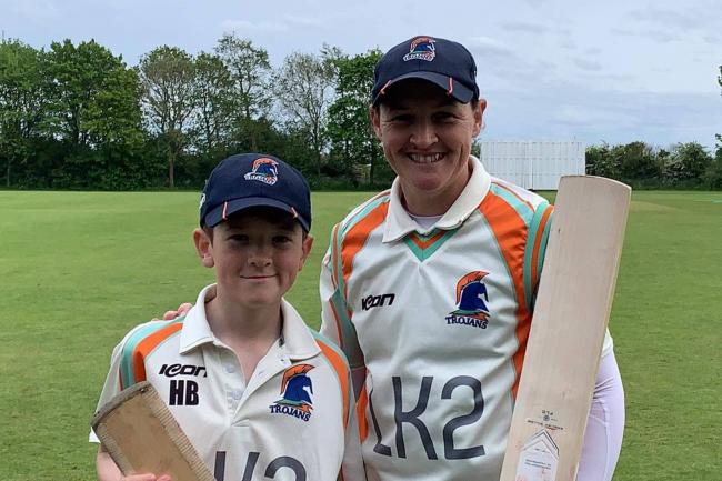 1620 1080 b0b31466 d1e2 4359 bc12 fdfca65d1ab9.jpg.gallery