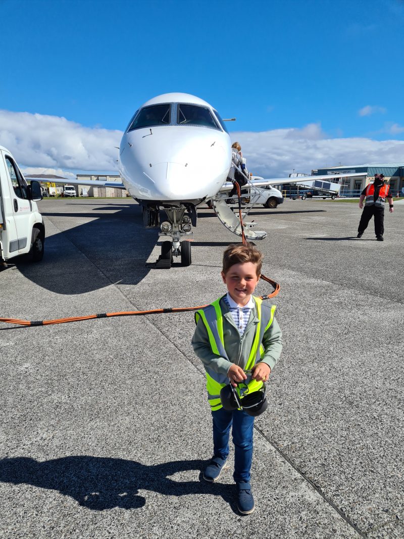 31075f41 b738 4072 912c 1d83720bfe7e.jpg