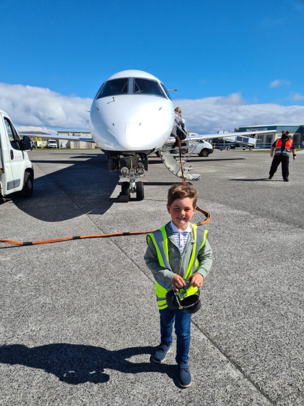 31075f41 b738 4072 912c 1d83720bfe7e.jpg