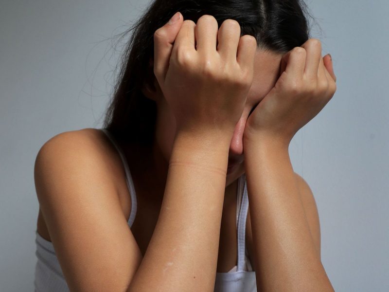 7l6d26chtnf75peyi2bm3k5eyq