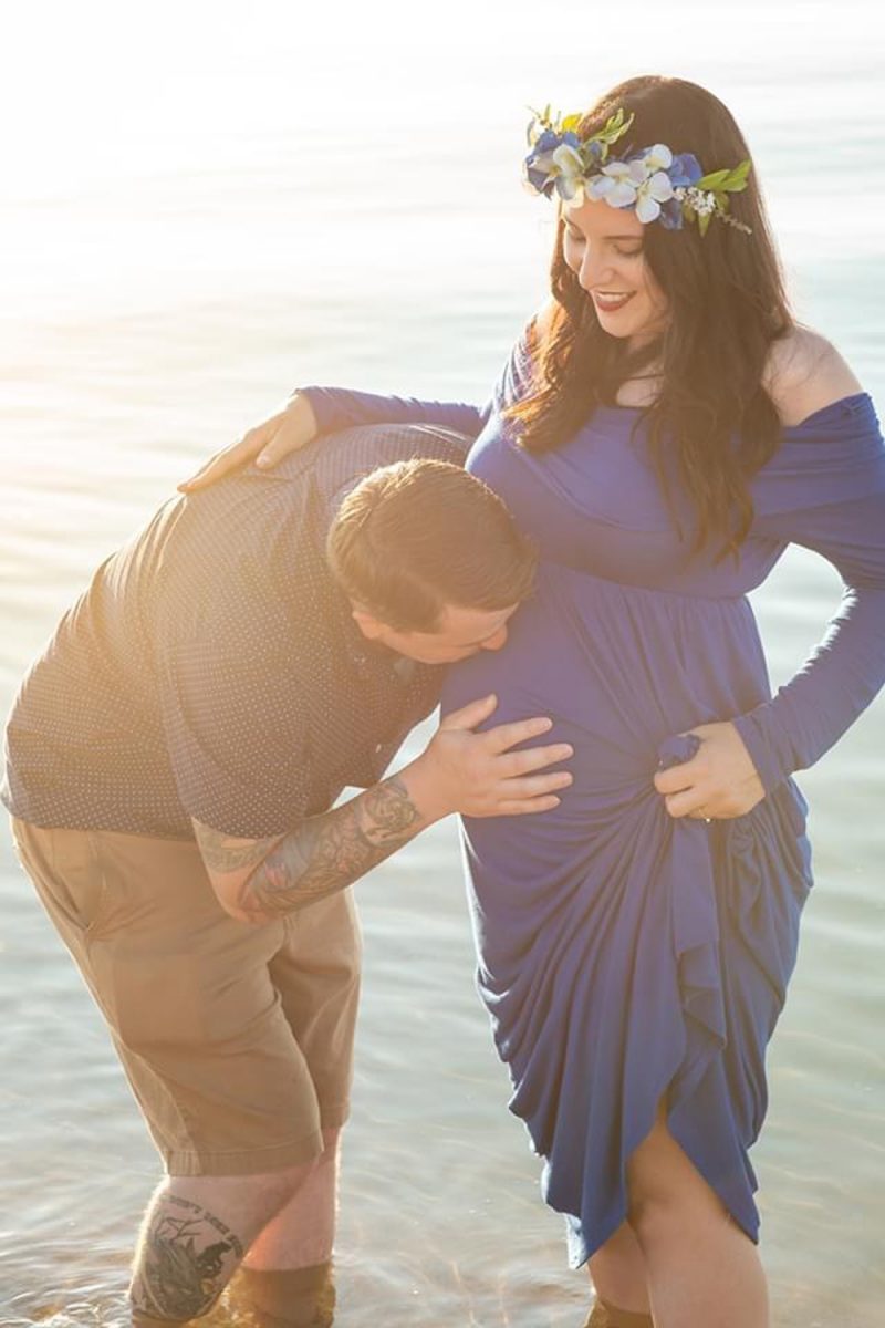 Ad0d3d00 00d1 4ea1 a63b 8cc0f28713ab.jpg