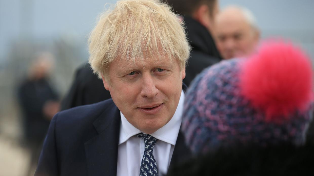 Bpanews 172346a9 3d50 4789 8c40 f37412fd23a8 1 1