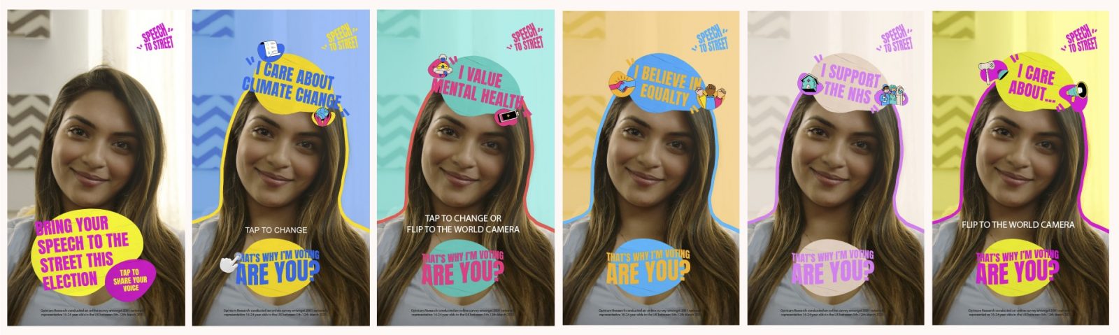 Df50a641 8cad 4c5f 8537 b8486681876e.jpg