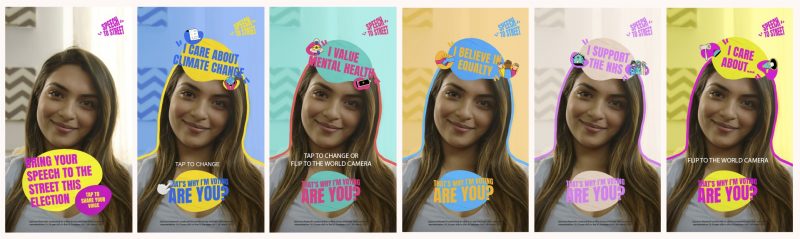 Df50a641 8cad 4c5f 8537 b8486681876e.jpg