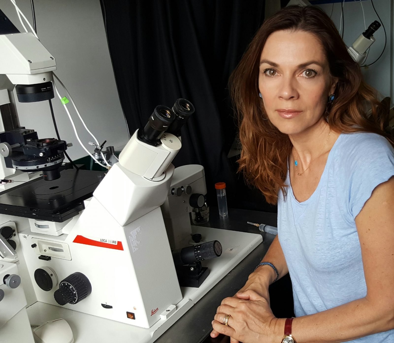 15f15b3e 74af 4959 80c0 30d01d327ed6.jpg