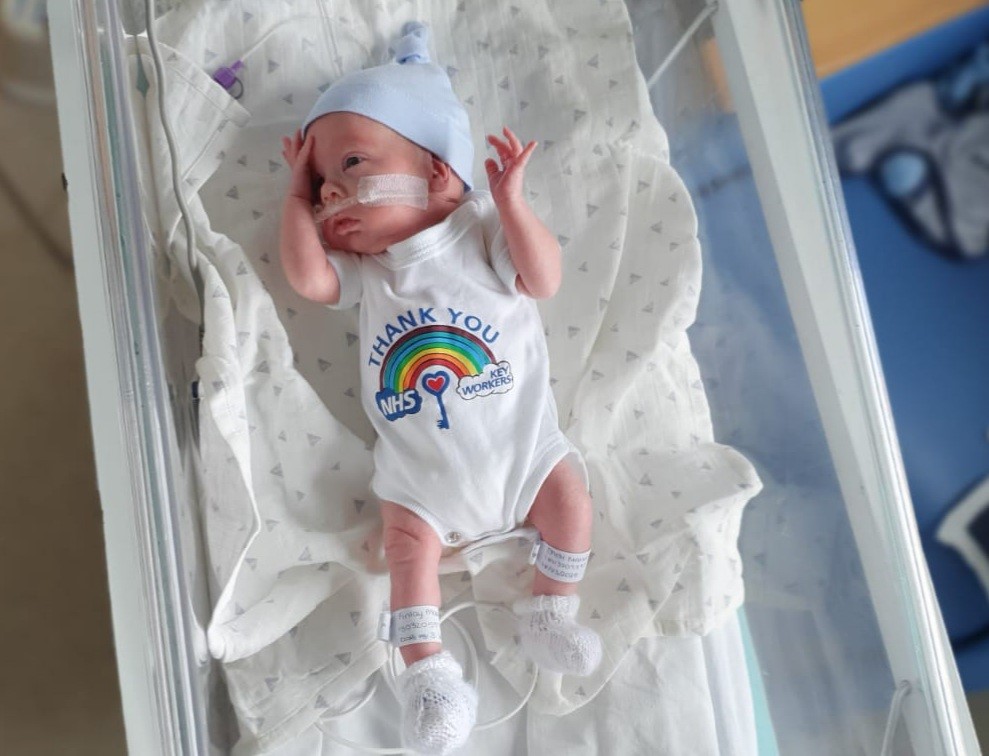 35ce8520 62ef 4ccf 8d26 f757d549e654.jpg