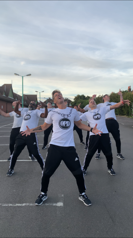 5eddfb34 77dd 4fbf a0e0 67e63b729b81.png