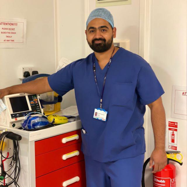 9b98a694 b218 4678 8511 35022576c7d1.png