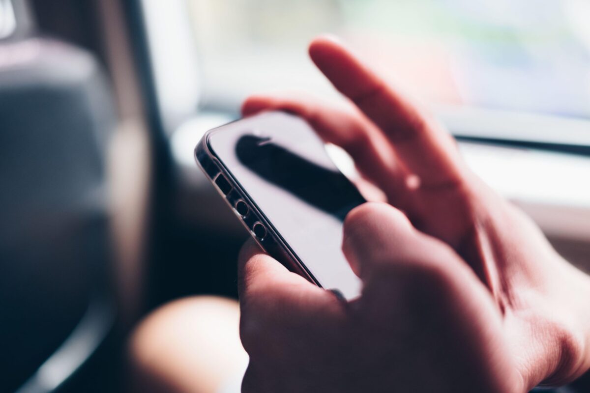 C2b6369c af8d 4e4b a3b1 b08927fdf13d.jpg