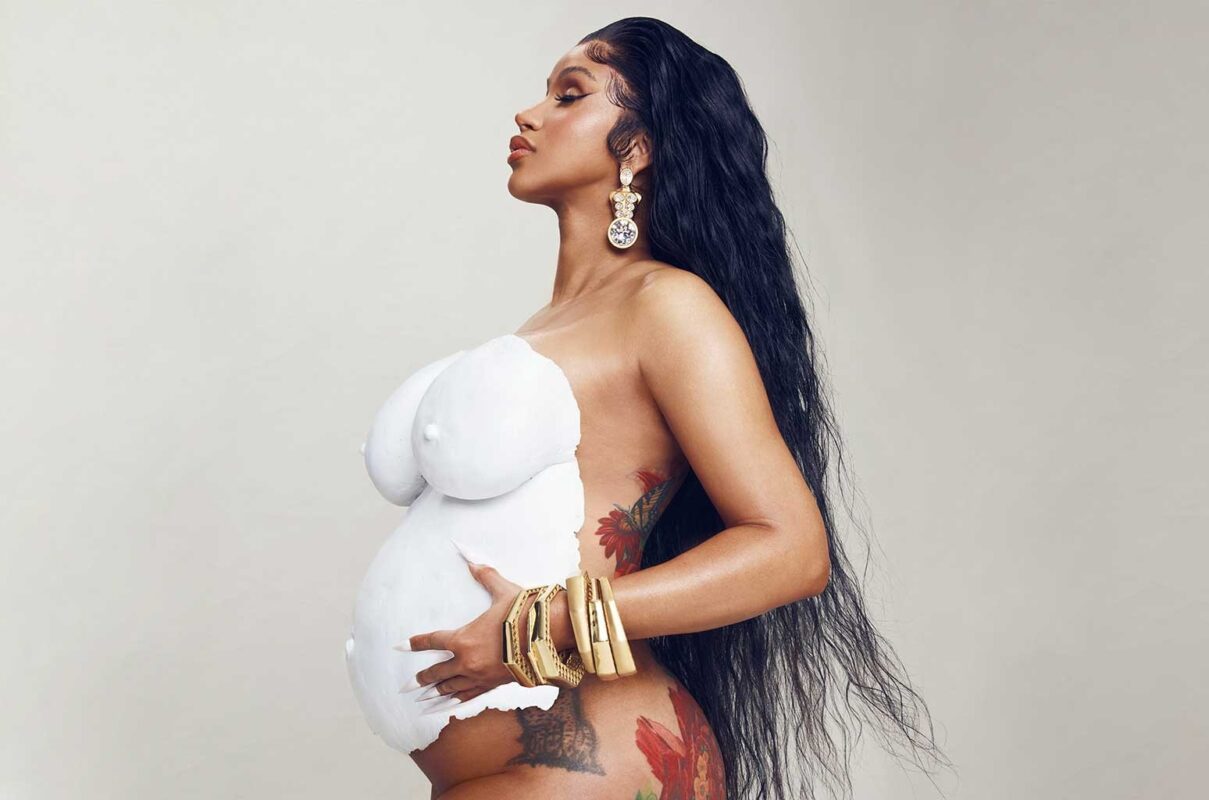 Cardi b pregance announcement billboard 1548 1624841592 compressed