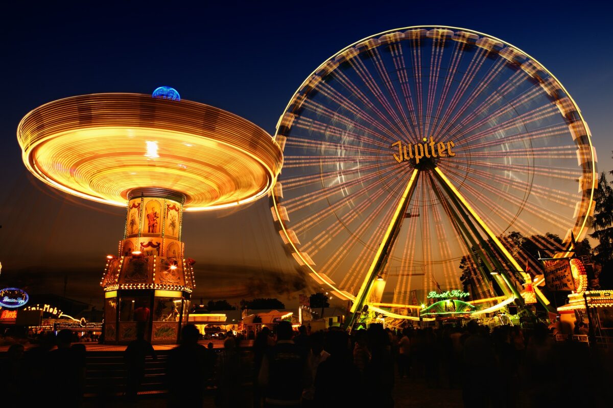 Fair 540126 1920