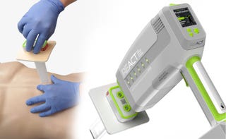 05e23fc4 007e 4c13 a081 cb4d299f691d.jpg