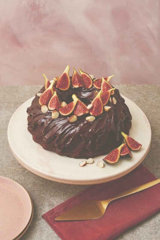 0a77defd 15cb 4254 b273 66d72cbadf08.jpg