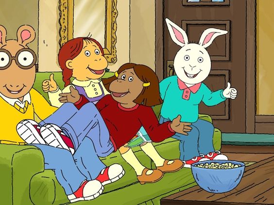 488e159f7d2c14de6bdf73c789c4f372