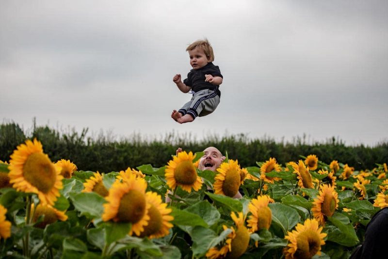 54d186e6 3db4 41cd bf55 f0321c1baf77.jpg