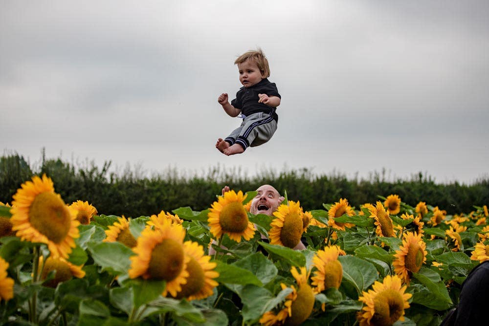 54d186e6 3db4 41cd bf55 f0321c1baf77.jpg