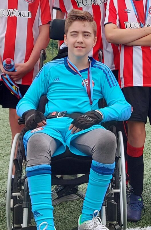 7d4da433 5a2c 4706 80da c44608b8c56a.jpg