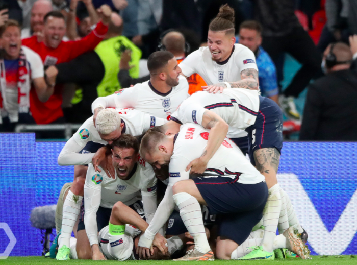 Screenshot 2021 07 08 at 13.01.43