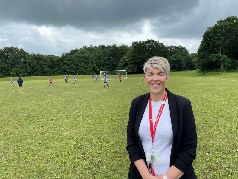 E5cc89df 2d08 4b6b acb6 3df0117296d7.jpg