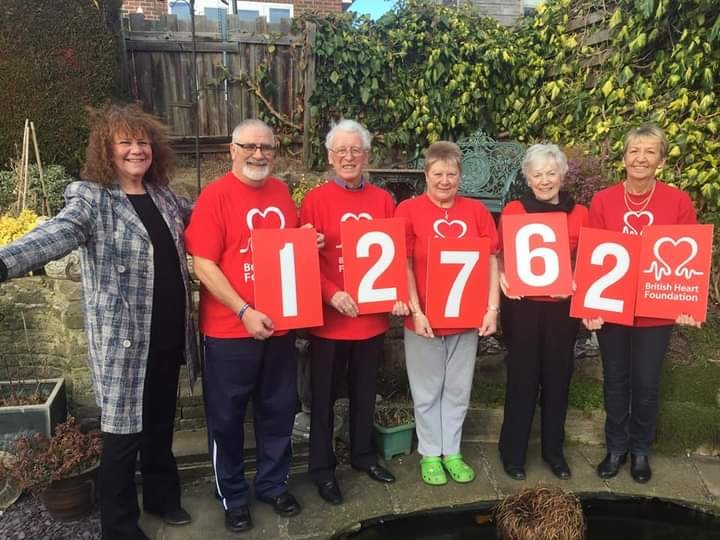 Fbbe1940 f431 4c8b 8098 645d648285ec.jpg