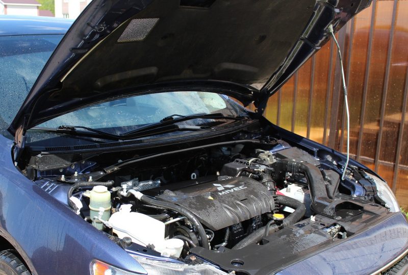 Motor 2595269 1920