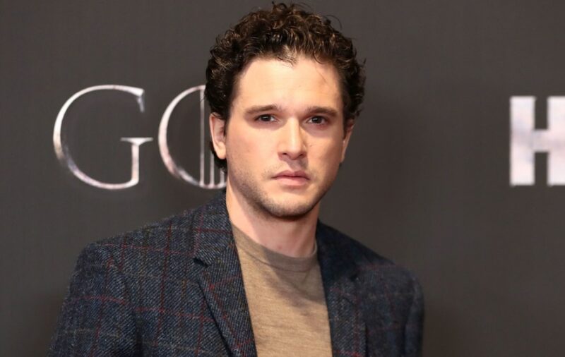 074036098 4a3ca099 6054 4103 9275 feed40a279ef