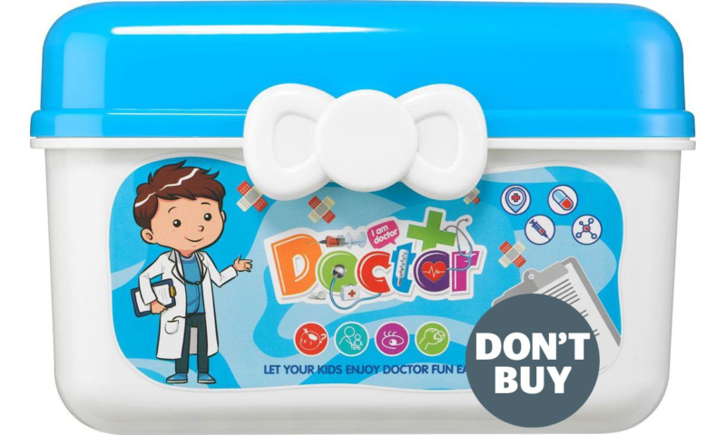 0d1cc7cd e8f3 48c8 b876 cd8aaa02dfc9.png