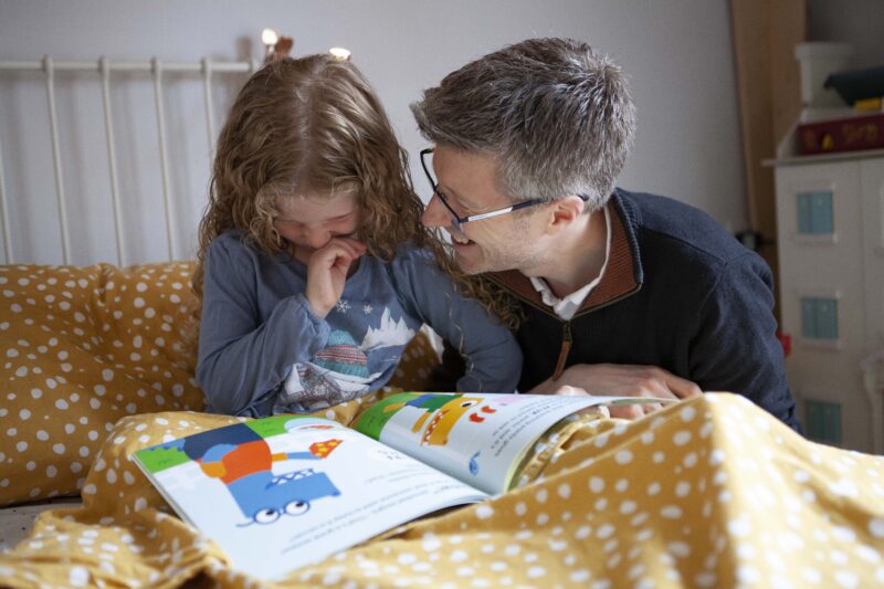 15e87d1b c72e 413f 9f2a b255fee753dd.jpg