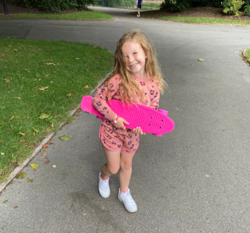 64a11190 d5d8 4602 9c75 d3f617b4395e.png