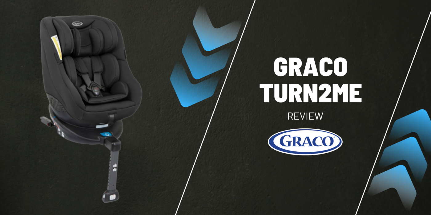 Blue and Black Gym Fitness Landscape Banner