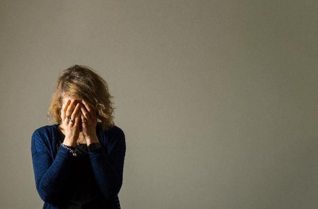 Depression.jpg.gallery.jpg.gallery