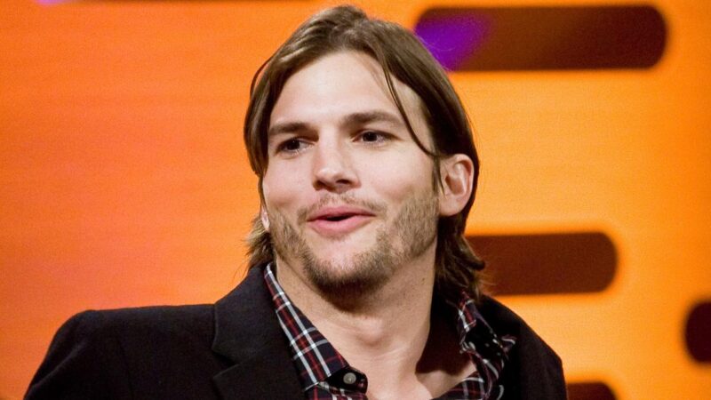 Bpanews ad3fc53e 8899 4d30 9f92 0b8cca3ecdc2