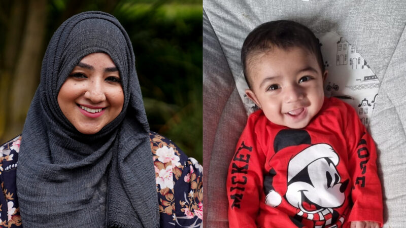 Ec29e55e bd41 4096 9a23 ac9fa1505420.jpg