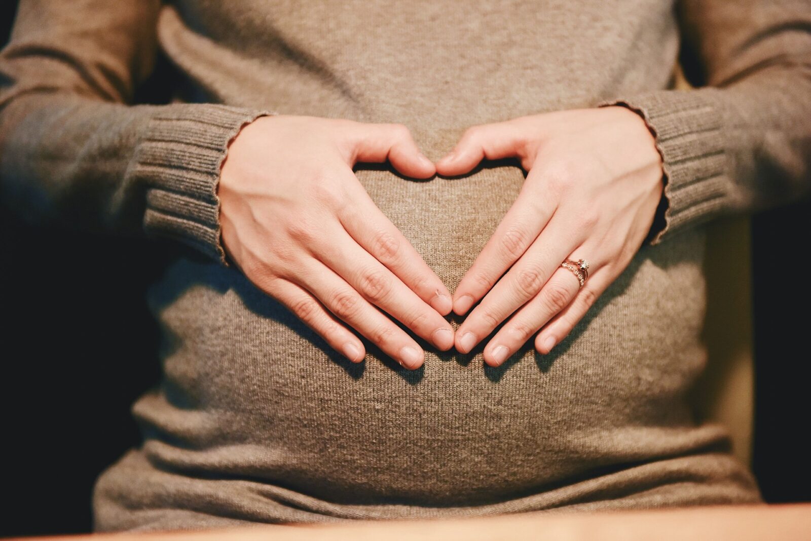 Pregnant 2568594 1920