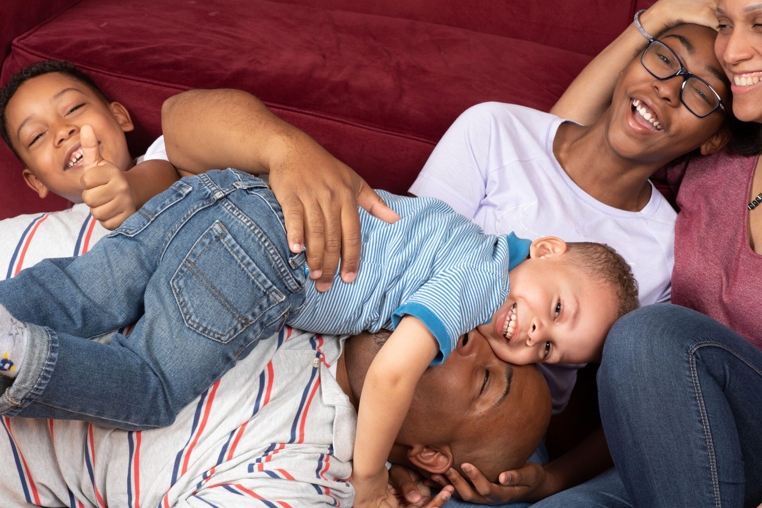 3f914dac 3cfb 406e 811d 0b4d8cc19089.jpg