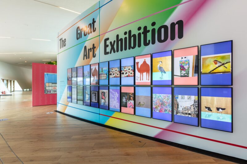 90fbd916 b828 4a70 8def 4336543d988c.jpg