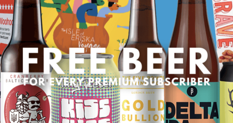 Screenshot 2021 09 17 at 12.26.25