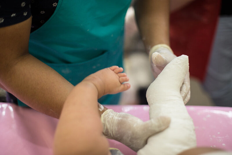 A708902b c9fd 4c08 8852 a68666275150.jpg