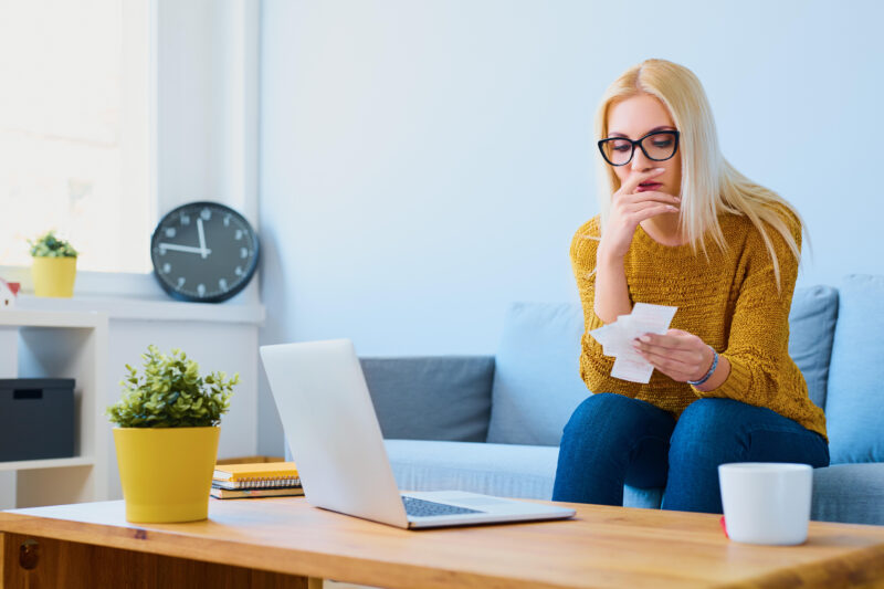 E0e37c79 406c 4360 92e8 67188a428301.jpg