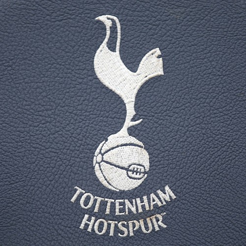 Soccer Barclays Premier League Tottenham Hotspur v Newcastle United White Hart Lane