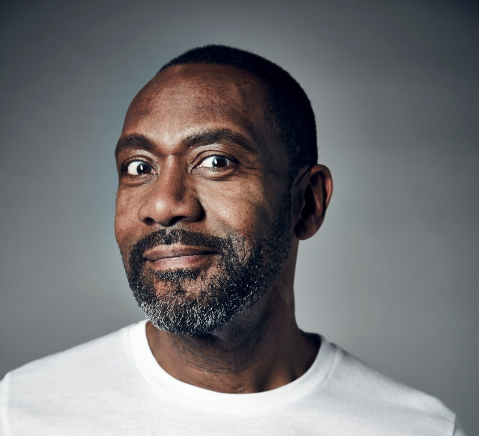 129222a8 8527 4bb0 aa42 d6ee136a105e.jpg