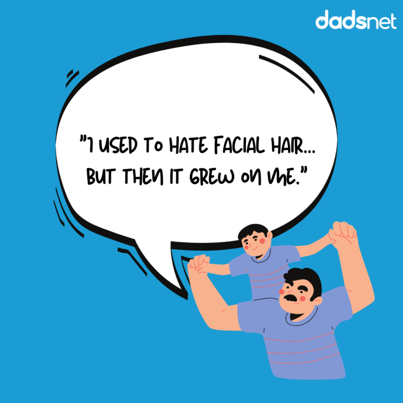 Copy of A teacher asked her class of grade 3kids to write letters to god... (3)