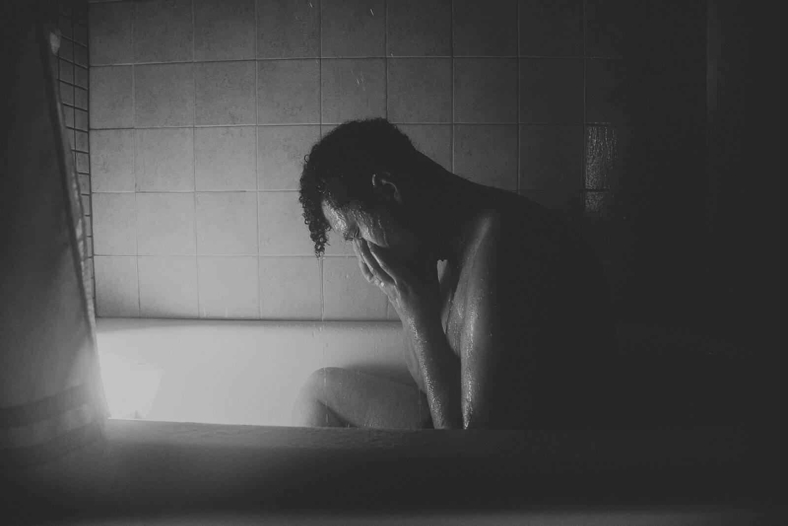 Depression 5127109 1920