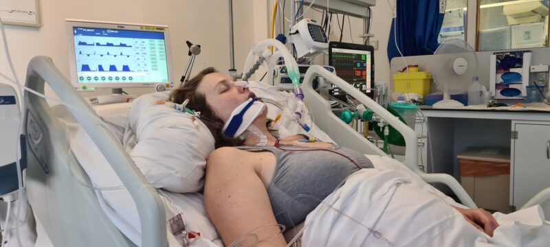 Coronavirus Mon Oct 11,