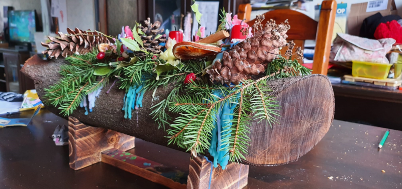 235fdf16 c375 42b3 bacc b4726c761480.png