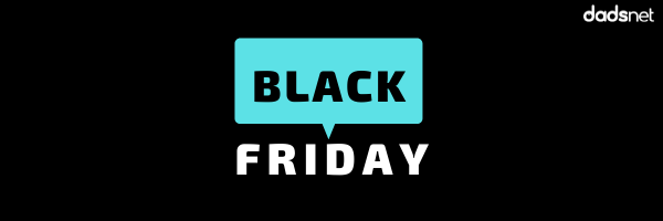 Copy of Black Friday Launch (Email Header)